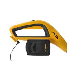 Тример акумуляторний STIGA GT300eKit
