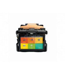 Автоматичний зварювальний апарат INNO Instrument M9+