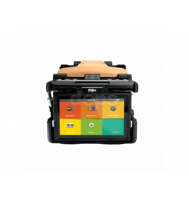 Автоматичний зварювальний апарат INNO Instrument M9+