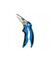 Багатофункціональні ножиці Jonard Tools KWC-700