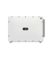 Сетевой инвертор трехфазный, 330 кВт, Huawei SUN2000-330KTL-H1, IP66 (высоковольтный)