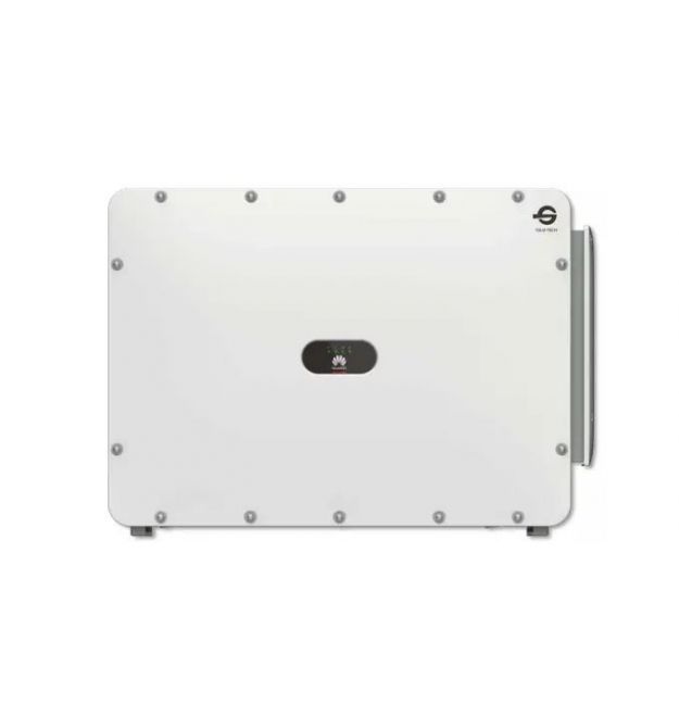 Сетевой инвертор трехфазный, 330 кВт, Huawei SUN2000-330KTL-H1, IP66 (высоковольтный)