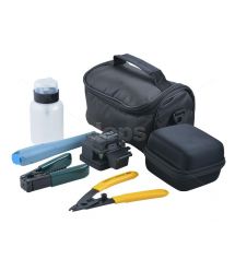 Набір інструментів Cor-X FTTH Tool kit 1-34