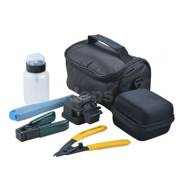 Набір інструментів Cor-X FTTH Tool kit 1-34