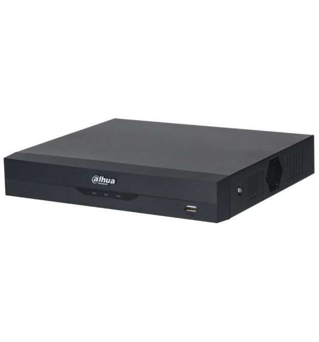 Видеорегистратор Dahua DH-XVR4116HS-I/T 16-канальный Penta-brid 1080-N/720p