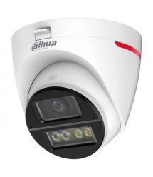 HDCVI видеокамера Dahua DH-HAC-HDW1549XP-IL-A-PRO 5МП (2.8мм)