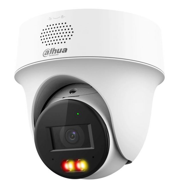 IP видеокамера Dahua DH-IPC-PT1239H-PV 2МП (2.8мм)