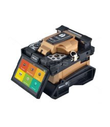 Автоматичний зварювальний апарат INNO Instrument View 6S