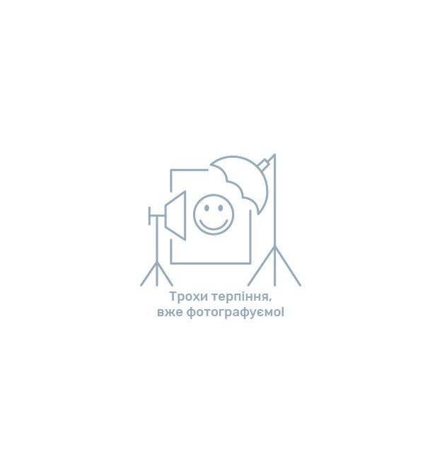 Відеореєстратор Tyto N2L-32-D4 NVR (AI) [32 кан-запись: до 12МП, вх.поток: 320Мб-c, 4xHDD до 12ТБ, 2xLAN, 2xHDMI]