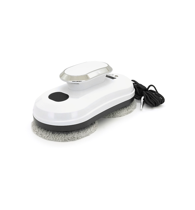 Робот для миття вікон YT43240