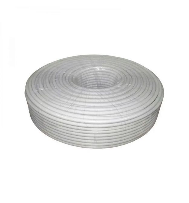 Кабель 12*0.22 U (біметал) бухта 100м