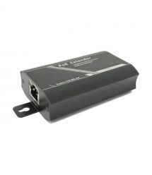 Подовжувач Ethernet NET&PoE Extender (F)