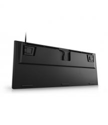 Dell Клавіатура Dell Alienware Tenkeyless Gaming Keyboard - AW420K - Black
