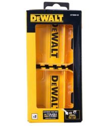 DeWALT Органайзер, 175х80х25мм, поліпропілен