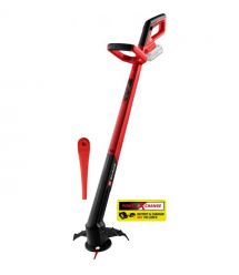 Einhell Einhell GC-CT 18/2411 Li P - Solo 18V 8750rpm 1.39kg without battery and charger