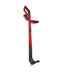 Einhell Einhell GC-CT 18/2411 Li P - Solo 18V 8750rpm 1.39kg without battery and charger
