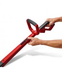 Einhell Einhell GC-CT 18/2411 Li P - Solo 18V 8750rpm 1.39kg without battery and charger