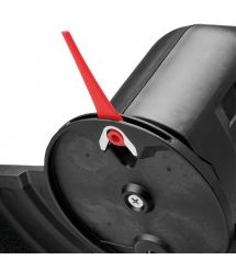 Einhell Einhell GC-CT 18/2411 Li P - Solo 18V 8750rpm 1.39kg without battery and charger