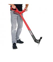 Einhell Einhell GC-CT 18/2411 Li P - Solo 18V 8750rpm 1.39kg without battery and charger
