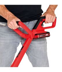 Einhell Einhell GC-CT 18/2411 Li P - Solo 18V 8750rpm 1.39kg without battery and charger