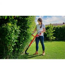 Einhell Einhell GC-CT 18/2411 Li P - Solo 18V 8750rpm 1.39kg without battery and charger