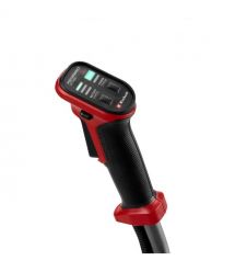 Einhell Einhell GP-BC 36/430 Li BL - Solo cordless brushless trimmer 36V (18+18) 5200rpm 7.25kg without battery and ZP