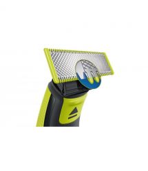 Philips Сменное лезвие Philips OneBlade QP260/50 6 шт