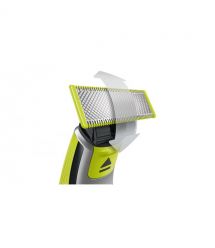 Philips Сменное лезвие Philips OneBlade QP260/50 6 шт