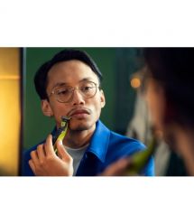 Philips Сменное лезвие Philips OneBlade QP260/50 6 шт