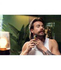 Philips Сменное лезвие Philips OneBlade QP260/50 6 шт