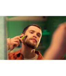 Philips Сменное лезвие Philips OneBlade QP260/50 6 шт
