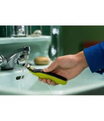 Philips Сменное лезвие Philips OneBlade QP260/50 6 шт