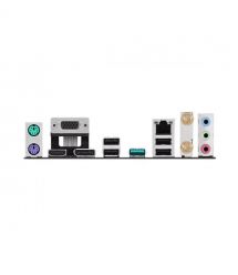 ASUS PRIME H610M-A WIFI s1700 H610 2xDDR5 M.2 HDMI D-Sub DP Wi-Fi BT mATX