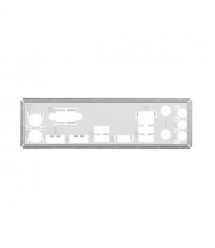 ASUS PRIME H610M-A WIFI s1700 H610 2xDDR5 M.2 HDMI D-Sub DP Wi-Fi BT mATX