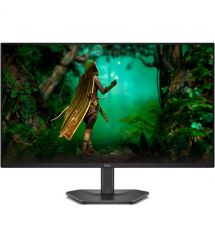 Dell Монітор DELL 27" SE2725HG 2xHDMI, DP, Audio, IPS, 200Hz, 1ms, sRGB 99%, FreeSync