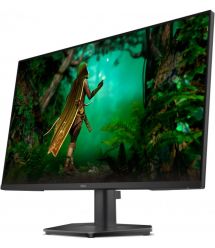 Dell Монітор DELL 27" SE2725HG 2xHDMI, DP, Audio, IPS, 200Hz, 1ms, sRGB 99%, FreeSync