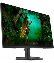 Dell Монітор DELL 27" SE2725HG 2xHDMI, DP, Audio, IPS, 200Hz, 1ms, sRGB 99%, FreeSync