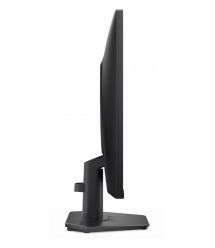 Dell Монітор DELL 27" SE2725HG 2xHDMI, DP, Audio, IPS, 200Hz, 1ms, sRGB 99%, FreeSync