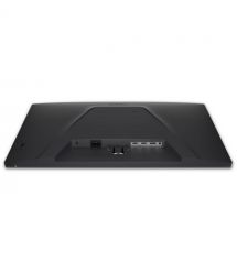 Dell Монітор DELL 27" SE2725HG 2xHDMI, DP, Audio, IPS, 200Hz, 1ms, sRGB 99%, FreeSync