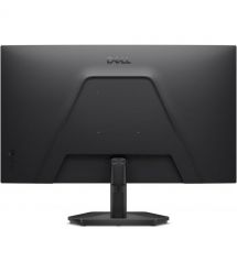 Dell Монітор DELL 27" SE2725HG 2xHDMI, DP, Audio, IPS, 200Hz, 1ms, sRGB 99%, FreeSync