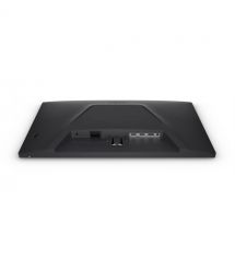 Dell Монітор DELL 23.8" SE2425HG 2xHDMI, DP, Audio, IPS, 200Hz, 1ms, sRGB 99%, FreeSync