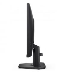 Dell Монітор DELL 23.8" SE2425HG 2xHDMI, DP, Audio, IPS, 200Hz, 1ms, sRGB 99%, FreeSync