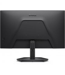 Dell Монітор DELL 23.8" SE2425HG 2xHDMI, DP, Audio, IPS, 200Hz, 1ms, sRGB 99%, FreeSync