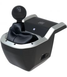 Hori Speed Racing Shifter For PC