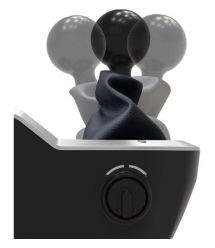 Hori Speed Racing Shifter For PC