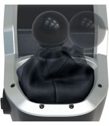 Hori Speed Racing Shifter For PC
