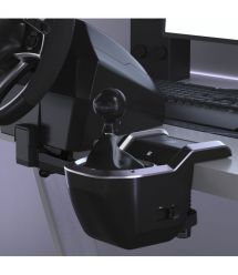 Hori Speed Racing Shifter For PC