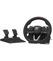 Hori Racing Wheel Apex
