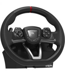 Hori Racing Wheel Apex