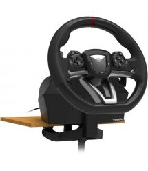 Hori Racing Wheel Apex